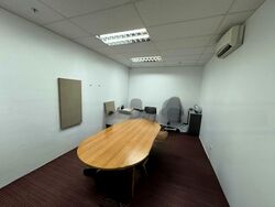 Vertex (D14), Factory #454749271